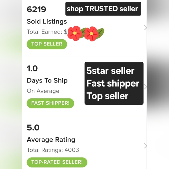 NWT Loungefly Maleficent minimalist mini backpack - Picture 15 of 16